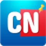 Logo of Casinuevo.net The App android Application 